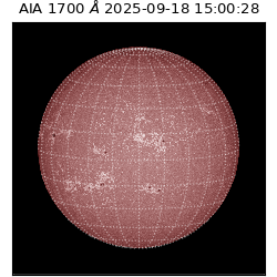 saia - 2025-09-18T15:00:28.734000