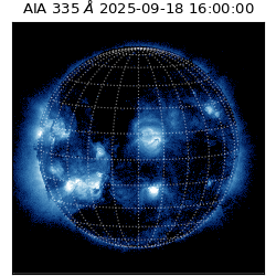 saia - 2025-09-18T16:00:00.626000