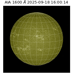 saia - 2025-09-18T16:00:14.126000