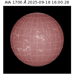 saia - 2025-09-18T16:00:28.717000