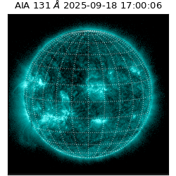 saia - 2025-09-18T17:00:06.622000
