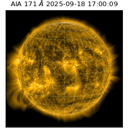 saia - 2025-09-18T17:00:09.350000