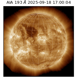 saia - 2025-09-18T17:00:04.843000