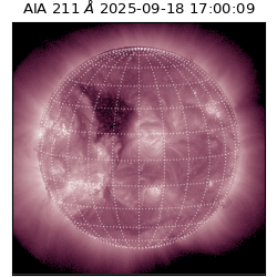 saia - 2025-09-18T17:00:09.626000
