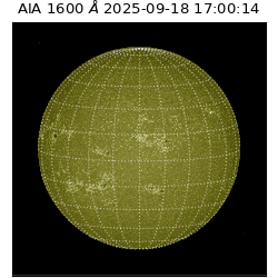 saia - 2025-09-18T17:00:14.126000