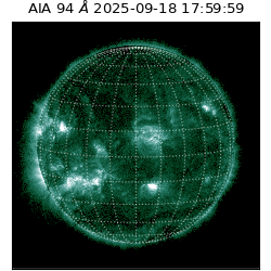 saia - 2025-09-18T17:59:59.130000