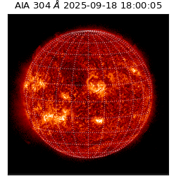 saia - 2025-09-18T18:00:05.132000