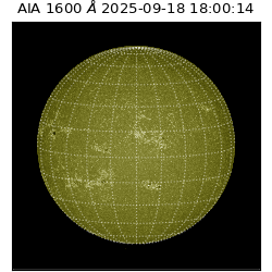 saia - 2025-09-18T18:00:14.126000