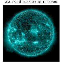 saia - 2025-09-18T19:00:06.622000