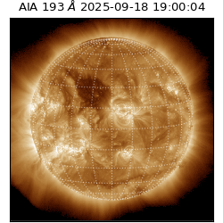saia - 2025-09-18T19:00:04.843000