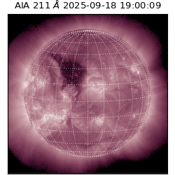 saia - 2025-09-18T19:00:09.626000