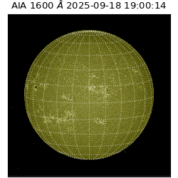 saia - 2025-09-18T19:00:14.129000