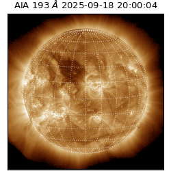 saia - 2025-09-18T20:00:04.844000