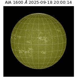 saia - 2025-09-18T20:00:14.126000