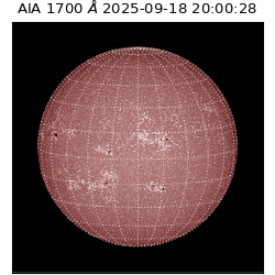 saia - 2025-09-18T20:00:28.718000