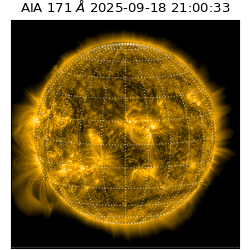 saia - 2025-09-18T21:00:33.350000