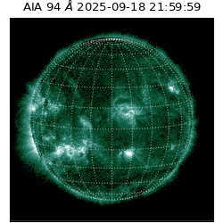 saia - 2025-09-18T21:59:59.137000