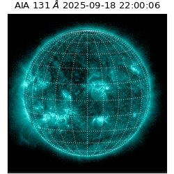 saia - 2025-09-18T22:00:06.615000