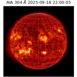 saia - 2025-09-18T22:00:05.130000