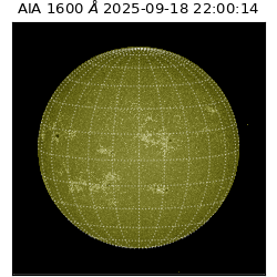 saia - 2025-09-18T22:00:14.118000