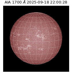 saia - 2025-09-18T22:00:28.718000