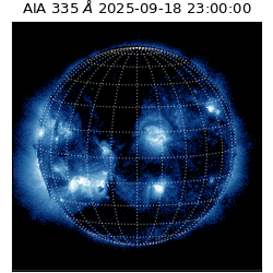 saia - 2025-09-18T23:00:00.626000