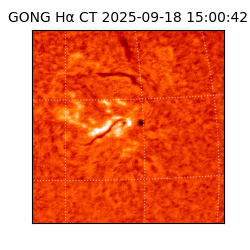 gong - 2025-09-18T15:00:42