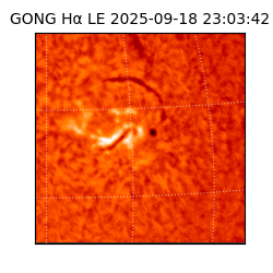 gong - 2025-09-18T23:03:42