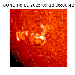 gong - 2025-09-18T06:00:42