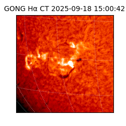 gong - 2025-09-18T15:00:42