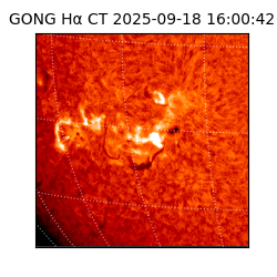 gong - 2025-09-18T16:00:42