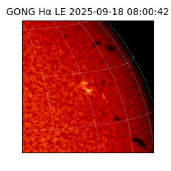 gong - 2025-09-18T08:00:42