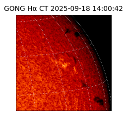 gong - 2025-09-18T14:00:42