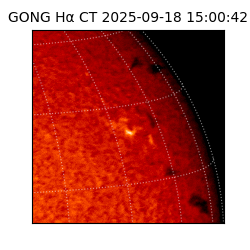 gong - 2025-09-18T15:00:42
