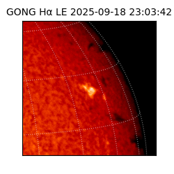 gong - 2025-09-18T23:03:42