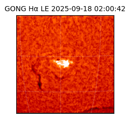 gong - 2025-09-18T02:00:42