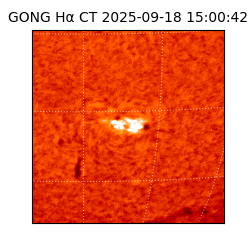 gong - 2025-09-18T15:00:42