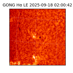 gong - 2025-09-18T02:00:42