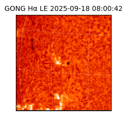 gong - 2025-09-18T08:00:42