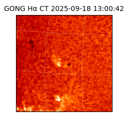 gong - 2025-09-18T13:00:42