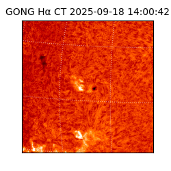 gong - 2025-09-18T14:00:42