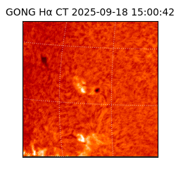 gong - 2025-09-18T15:00:42