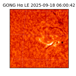 gong - 2025-09-18T06:00:42