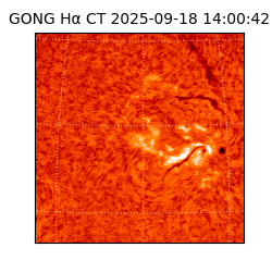 gong - 2025-09-18T14:00:42