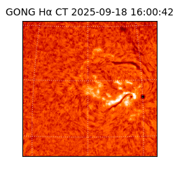 gong - 2025-09-18T16:00:42