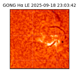 gong - 2025-09-18T23:03:42