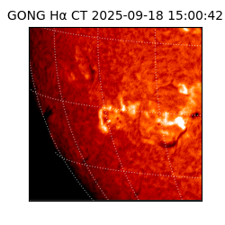 gong - 2025-09-18T15:00:42