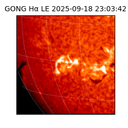 gong - 2025-09-18T23:03:42