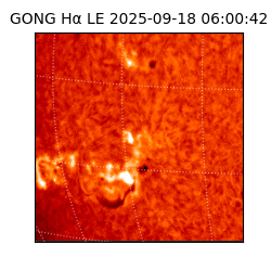 gong - 2025-09-18T06:00:42