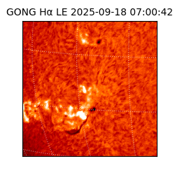 gong - 2025-09-18T07:00:42